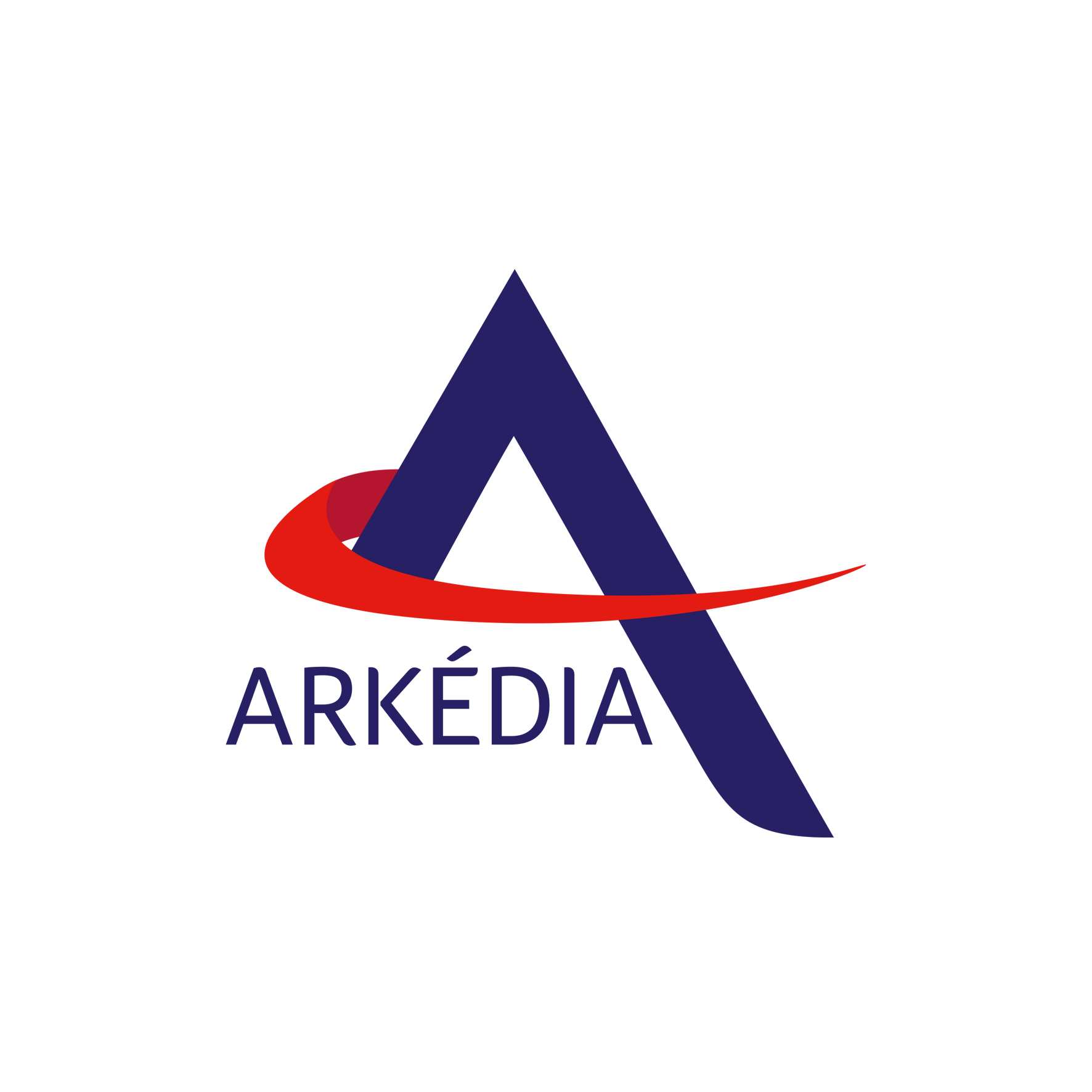 ARKÉDIA