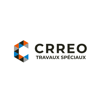 CRREO Travaux Spéciaux
