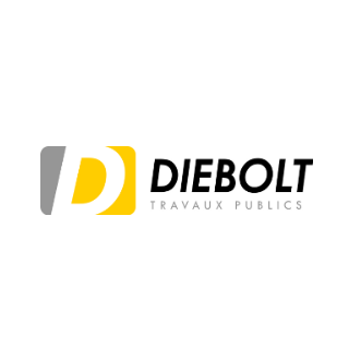 DIEBOLT TP